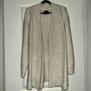 Abercrombie & Fitch Cardigan